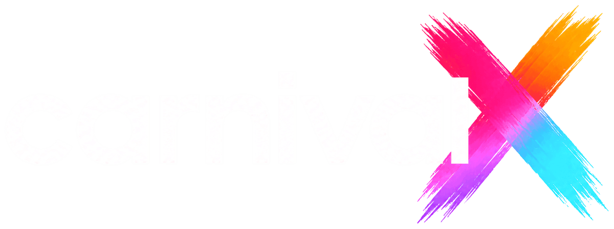 CarnivalX