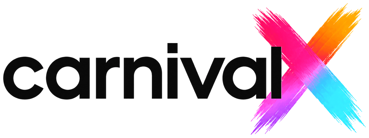 CarnivalX